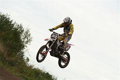 KVK Krásný Dvůr 20.9.2008 795